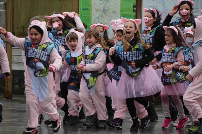 Berastegiko inauteriak 2022 32 1645286430105