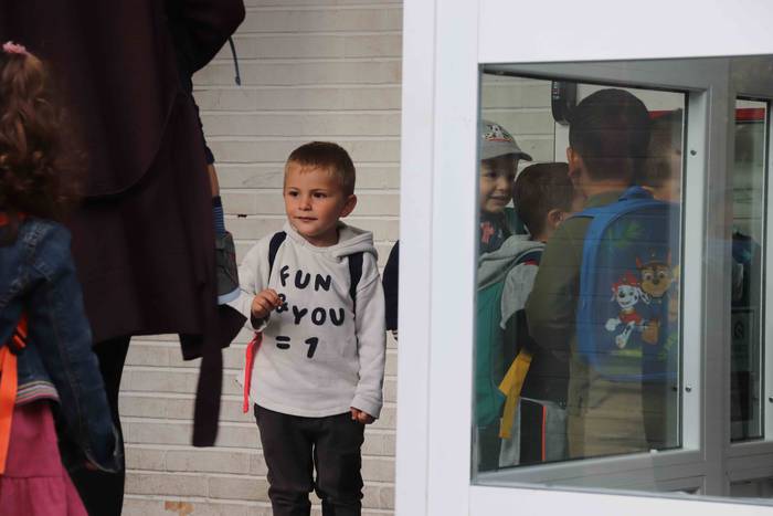 Lehen eguna, ezohiko ikastur 40 1599468126713