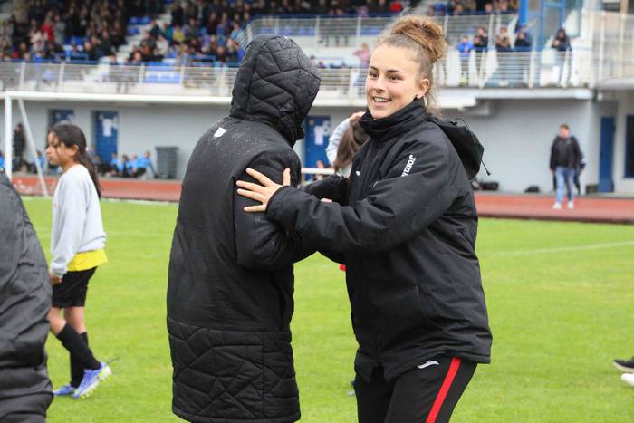 Realak irabazi du V. Nescup  38 1650736252366