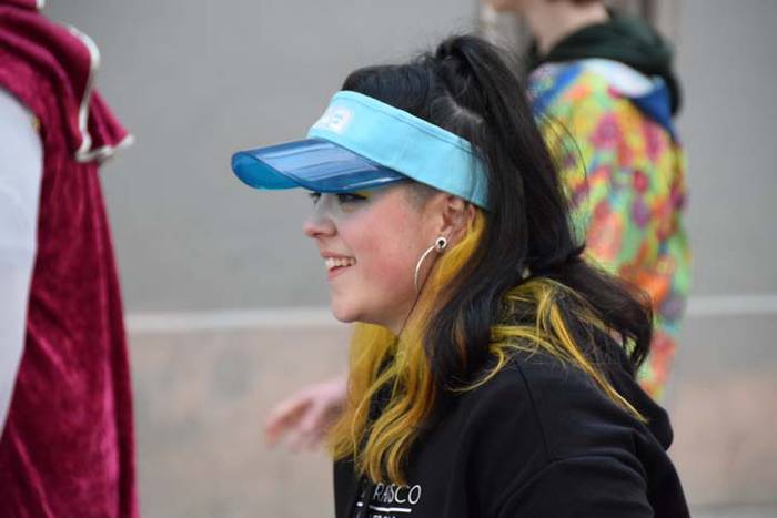 Inauteriak eta gero ere, moz 9 1518896547686