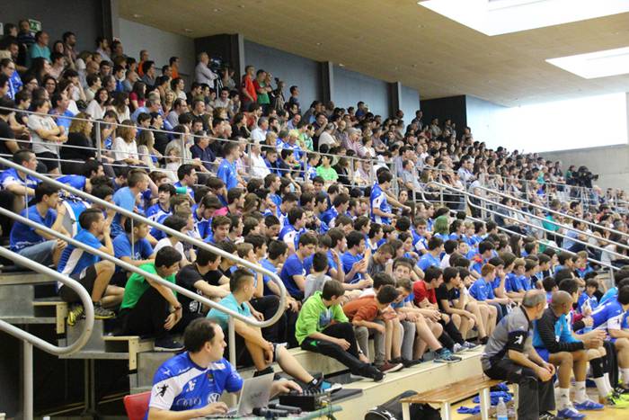 tolosa eskubaloi kordoba igoera 2016 40 1464387198680