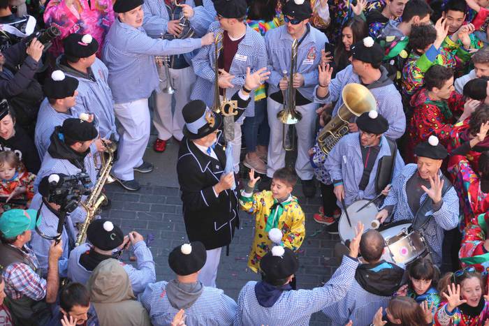 Txupinazoa balkoiko begirada 37 1582215771362