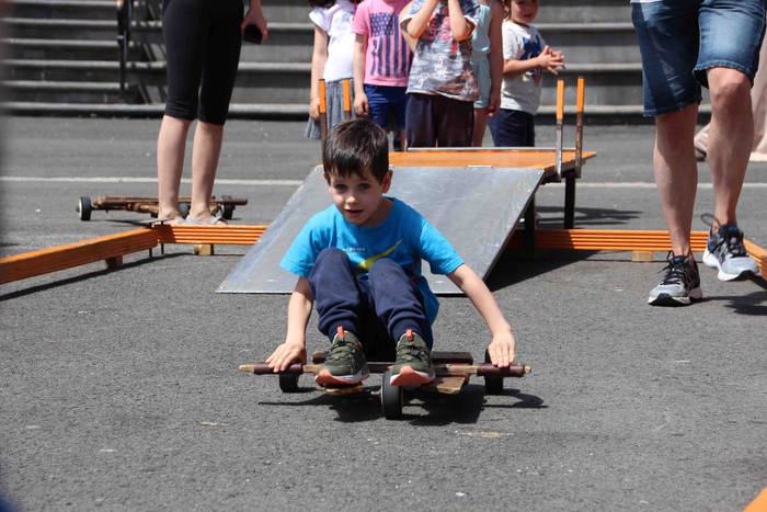 Anoetarrak oraindik ez dira  18 1561210223936