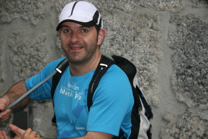 XIV Orduak 2016, Alegiako argazkiak 246 1464710729851