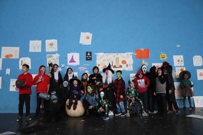 Gau beltzarako dena prest du 1 1635699668153