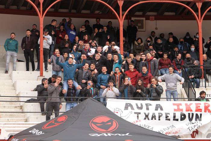 Iker Vicente eta Mikel Larra 33 1648923084636