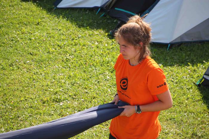 Euskarabentura, 2021, Bidani 19 1626796678028