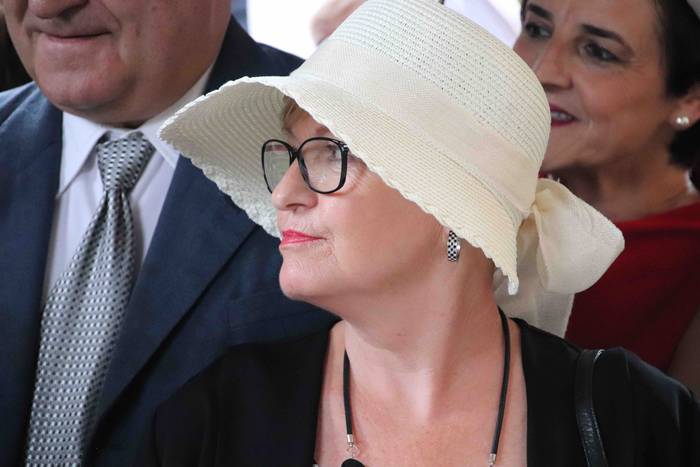 Ezkontza konpartsaren 50. ur 25 1564142800841