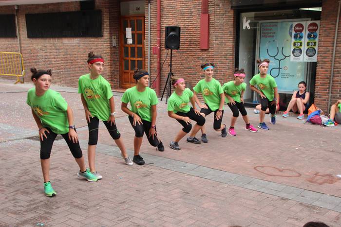 Alegia festak ostirala eguer 52 1500049661776