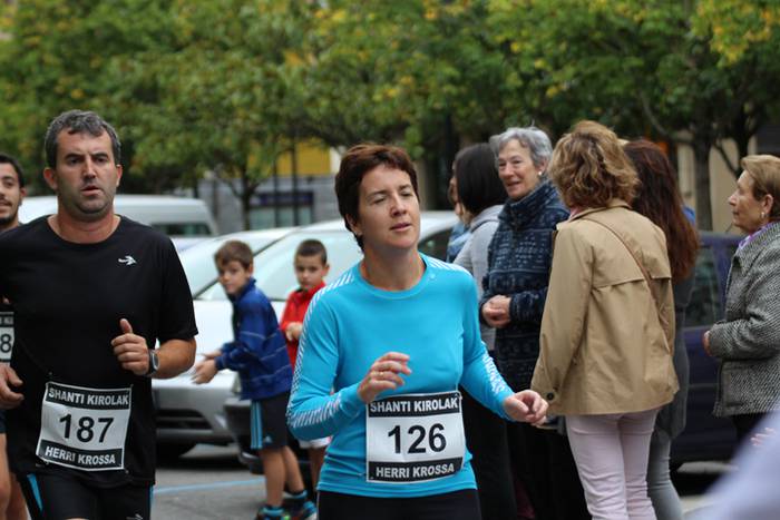 Haizearen aurka, baina aurrera 59 1476273151652