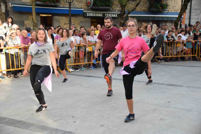 Ibarra san bartolome festak  44 1535223092365