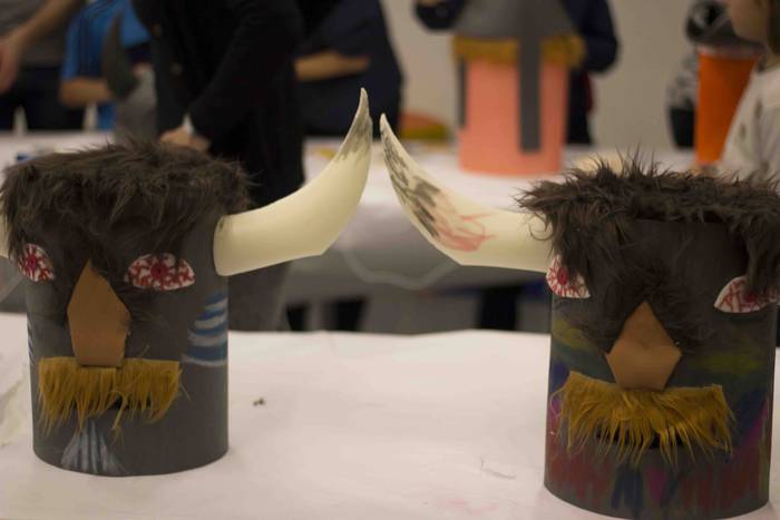 Buruarin tailerra Baliarrainen 21 1545818370505