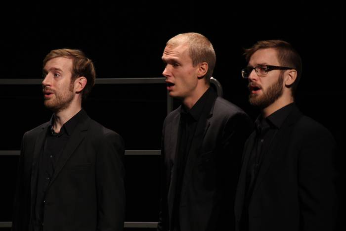 48. Tolosako Abesbatza Lehiaketa 22 1478019360319