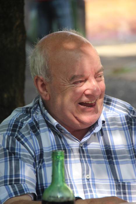 Ahosabaia goxatzen 9 1470221933530