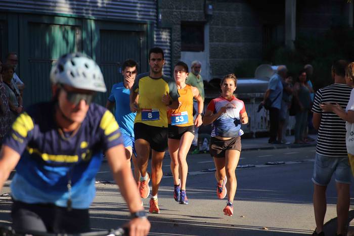 Zizurkilgo XIII. Kros Mistoa 31 1662403292917