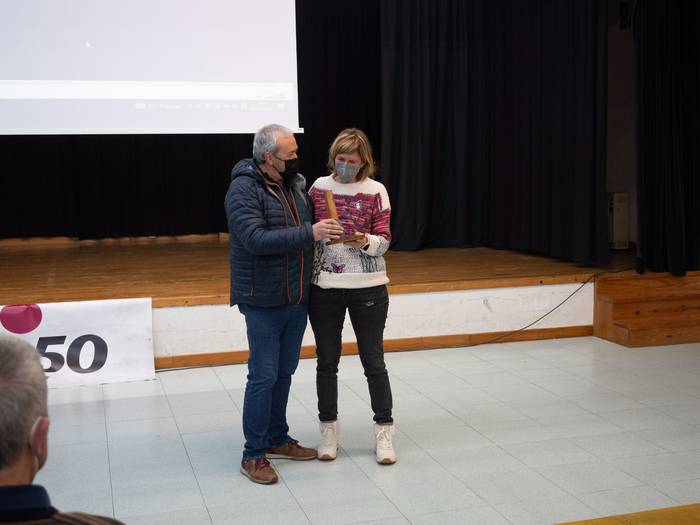 Hauts, amiantoa dokumentala, 3 1643961898655