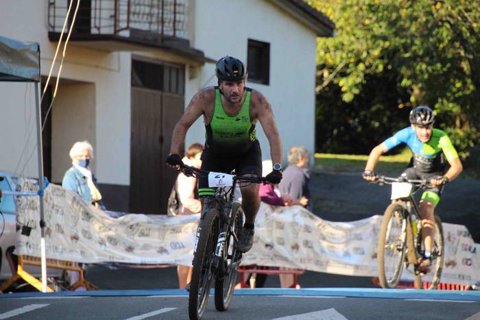 Amasako mendi duatloia 2021 19 1635008758966