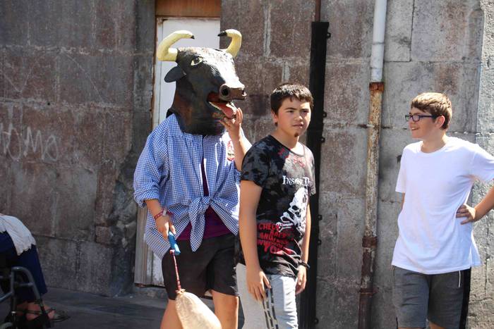 San Feminak Alde Zaharrean 2 9 1562419843134