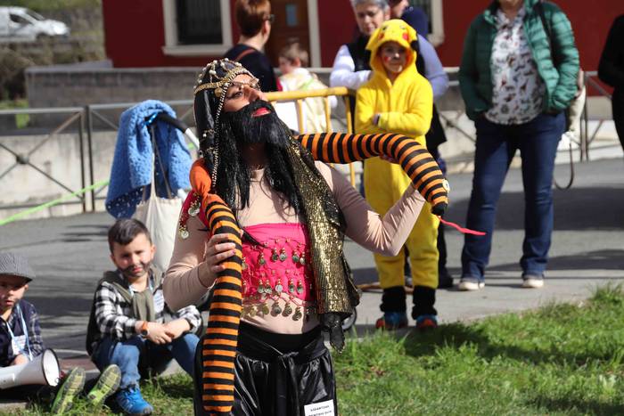 Lizartza inauteriak 2020 74 1581783357980