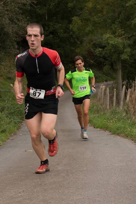 I. Eltxo Tail lasterketa 34 1476725472663