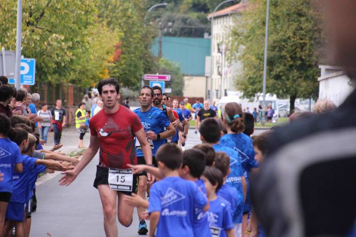 Aitor Arroyo eta Maite Arrai 176 1570885987292