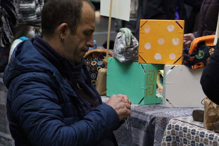 Jakin-mina asetzeko garaia 5 1512909880563