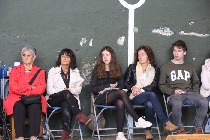 Erakustaldia, amaiera borobi 30 1506885243202