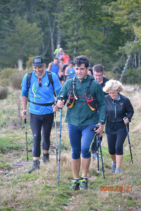 Mendiz mendi Lizartza 2019 8 1569225882770