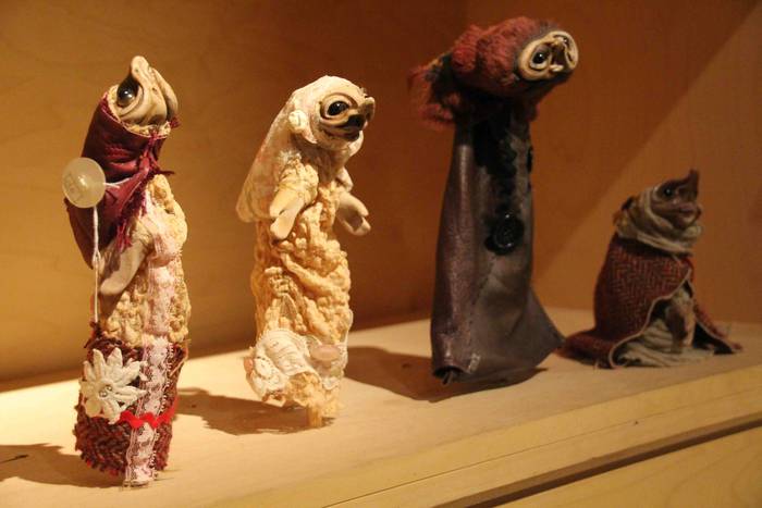 Topic 31 1621086491422