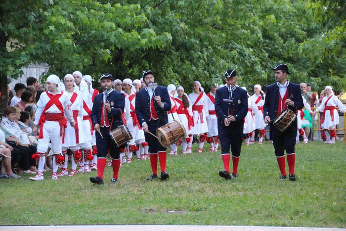 tolosako san joan jaiak 2022 6 1656105844153