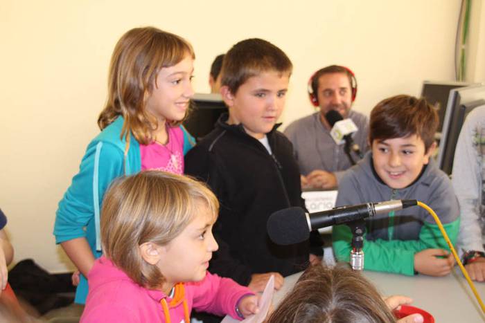 fleming atarian 23 1445961133611