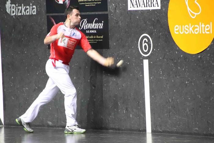 Lau eta erdiko finala irudit 38 1609099314966