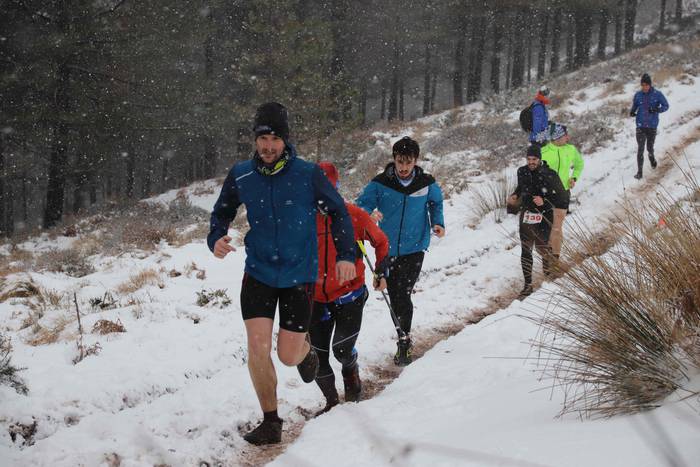 Ait Chaouk eta Ugartek iraba 102 1549216507742