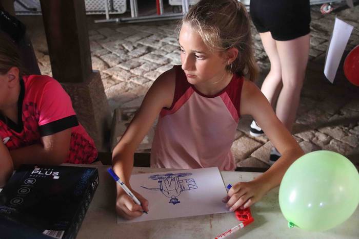 Asteasuko Santamaña festak 2 23 1657974805990