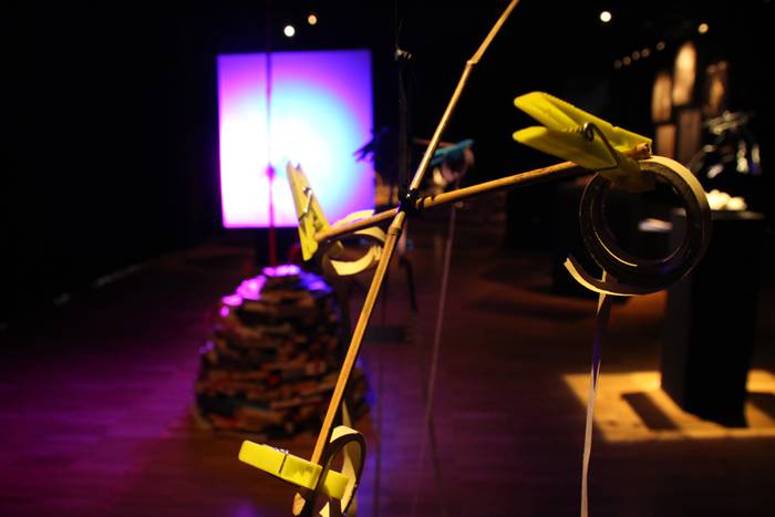 Eroen ontzia erakusketa 17 1460017512720