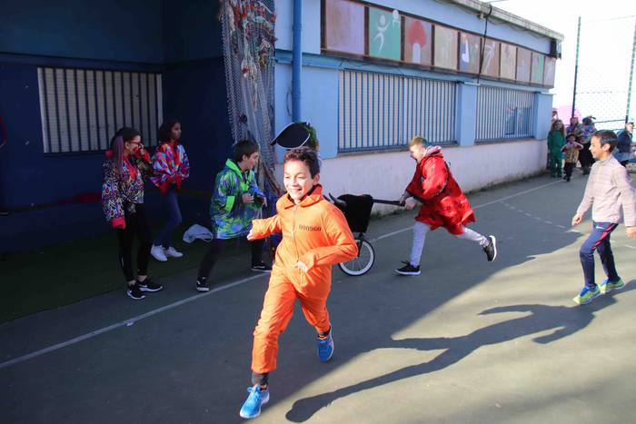 Emozioz beteta hartu dituzte 12 1582220740741