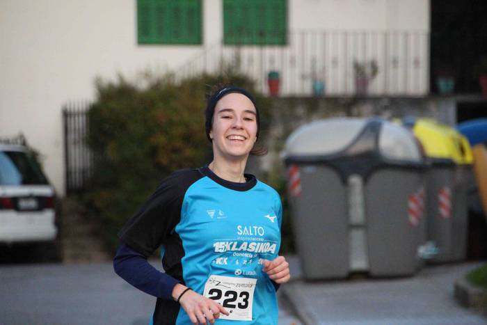 Zizurkil eta Villabona San S 161 1577816477410