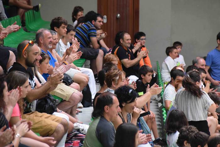 Ataria Pilota Txapelketa fin 126 1530367992280