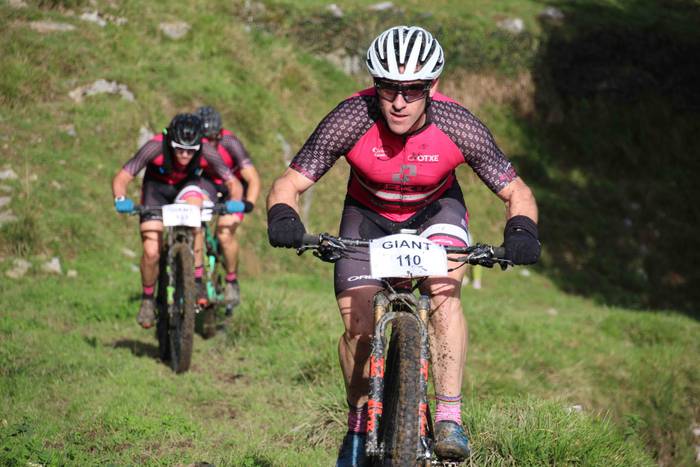 olarrain auzoa abraham olano 9 1572182897328