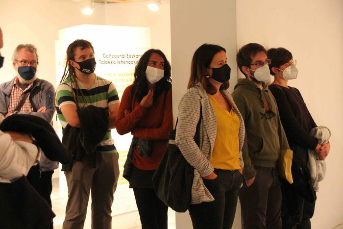 Galtzaundik 30 urte erakuske 7 1633599069371