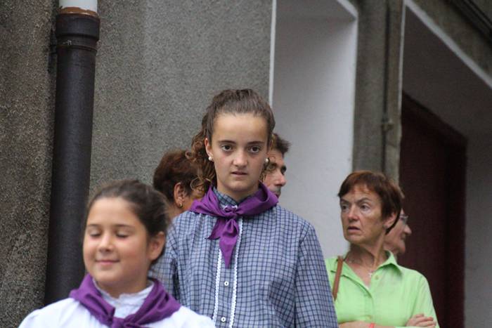 Mezaren osteko dantza 6 1472383650198