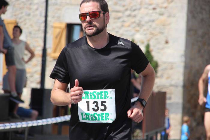 Raul Margallo eta Karen Orti 99 1533482056703