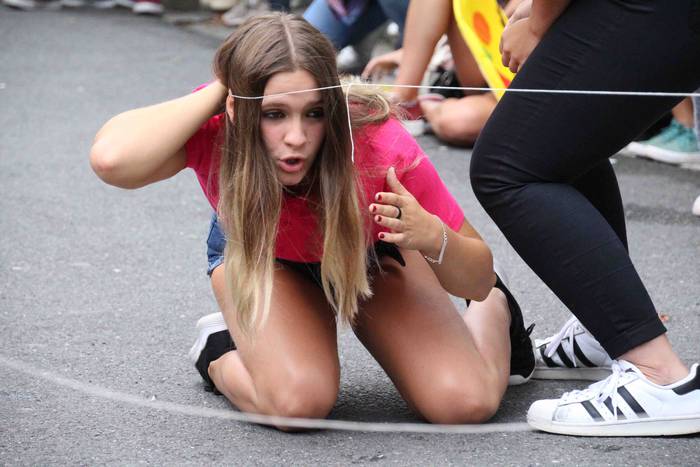 Amezketa San Bartolome jaiak 35 1535219883495