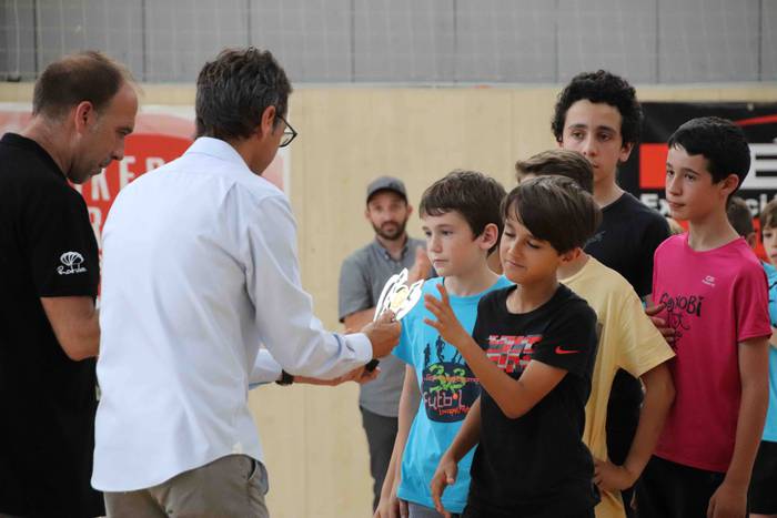 Areto futboleko San Juan txa 65 1561903972051