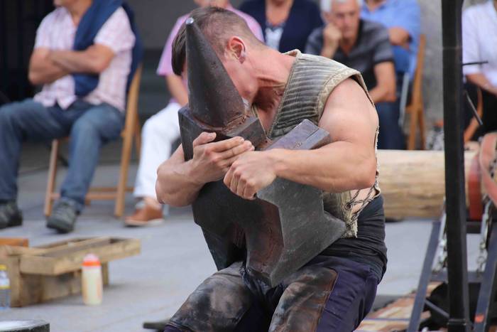 Festetan ere badago kirolera 4 1565473394575