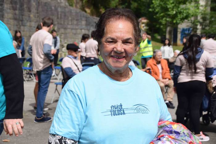 Haur eta helduen arteko II.  95 1560343304853