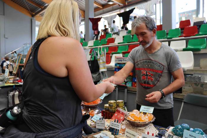 Zizurkilgo herrigunea azoka  38 1665320450262