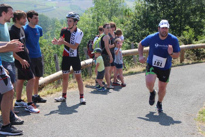 Korrika Santamañara 100 1468151350385