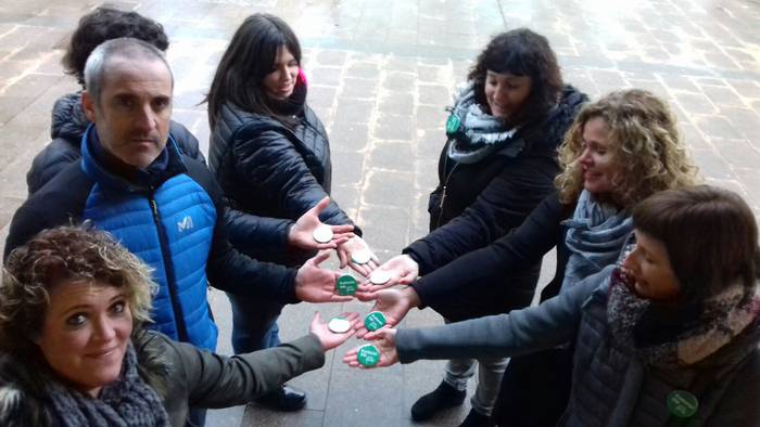 Euskaraz ON! abian da Villab 8 1512042497113