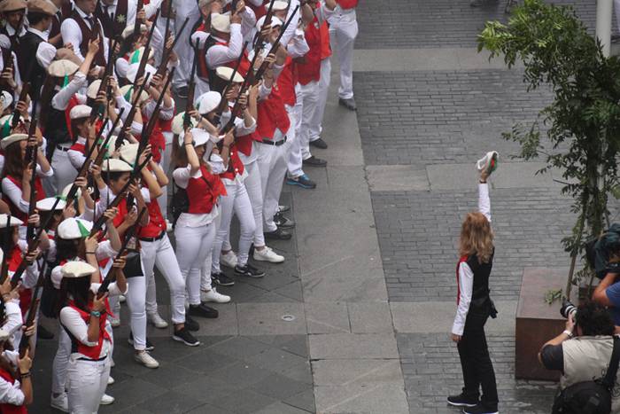 San joan eguna 2016 goiza 145 1466757484728